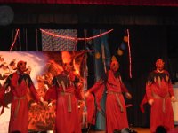 Maennerrabatz (142)